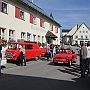 Bild (170)